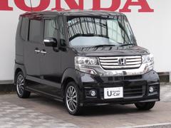 Ρݣ£ϣإ ǡܥѥå󥪡ʡر֥ХåţԣáХĥ顡ѥɥ 0602575A30251116W001 5