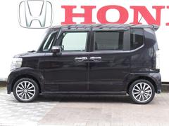 Ρݣ£ϣإ ǡܥѥå󥪡ʡر֥ХåţԣáХĥ顡ѥɥ 0602575A30251116W001 6