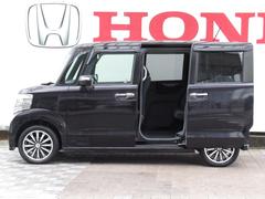 Ρݣ£ϣإ ǡܥѥå󥪡ʡر֥ХåţԣáХĥ顡ѥɥ 0602575A30251116W001 7