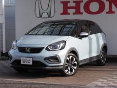 �ե��å� �塧�ȣţ֥�������������󥪡��ʡ��ر�ֽ����ʥӥХå������ţԣá����Ͳ��򥷥��ƥࡡ�������ʡ����ե륪���ȥ������� 0602575A30251221W002 2