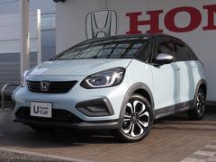 �ե��å� �塧�ȣţ֥�������������󥪡��ʡ��ر�ֽ����ʥӥХå������ţԣá����Ͳ��򥷥��ƥࡡ�������ʡ����ե륪���ȥ������� 0602575A30251221W002 3