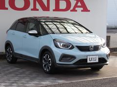 �ե��å� �塧�ȣţ֥�������������󥪡��ʡ��ر�ֽ����ʥӥХå������ţԣá����Ͳ��򥷥��ƥࡡ�������ʡ����ե륪���ȥ������� 0602575A30251221W002 4