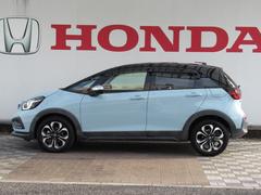 �ե��å� �塧�ȣţ֥�������������󥪡��ʡ��ر�ֽ����ʥӥХå������ţԣá����Ͳ��򥷥��ƥࡡ�������ʡ����ե륪���ȥ������� 0602575A30251221W002 6