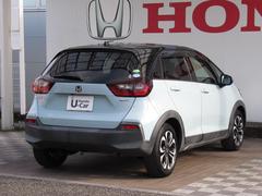 �ե��å� �塧�ȣţ֥�������������󥪡��ʡ��ر�ֽ����ʥӥХå������ţԣá����Ͳ��򥷥��ƥࡡ�������ʡ����ե륪���ȥ������� 0602575A30251221W002 7