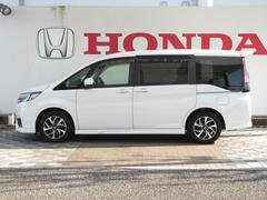 ���ƥåץ若�󥹥ѡ��� ���ѡ�������󥪡��ʡ��ر�ֽ����ʥӥХå������ţԣá����ͷڸ��¡�������ɻߡ��������� 0602575A30251221W003 6