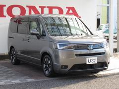 ���ƥåץ若�� �塧�ȣţ֥���������󥪡��ʡ��ر�ֽ����ʥӥХå������ţԣá������ȯ���������ѥ���ƥ���󥰡�ξ¦�Х��饤�ɥɥ� 0602575A30260106W001 5