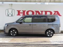 ���ƥåץ若�� �塧�ȣţ֥���������󥪡��ʡ��ر�ֽ����ʥӥХå������ţԣá������ȯ���������ѥ���ƥ���󥰡�ξ¦�Х��饤�ɥɥ� 0602575A30260106W001 6