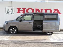 ���ƥåץ若�� �塧�ȣţ֥���������󥪡��ʡ��ر�ֽ����ʥӥХå������ţԣá������ȯ���������ѥ���ƥ���󥰡�ξ¦�Х��饤�ɥɥ� 0602575A30260106W001 7