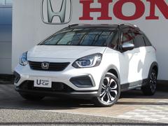 �ե��å� �塧�ȣţ֥�������������󥪡��ʡ��ر�֣��ȡ��󥫥顼�����ʥӥХå������ţԣá����Ͳ��򥷥��ƥࡡ�������ʡ����ե륪���ȥ������� 0602575A30260118W001 3