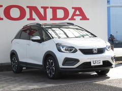 �ե��å� �塧�ȣţ֥�������������󥪡��ʡ��ر�֣��ȡ��󥫥顼�����ʥӥХå������ţԣá����Ͳ��򥷥��ƥࡡ�������ʡ����ե륪���ȥ������� 0602575A30260118W001 6