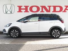 �ե��å� �塧�ȣţ֥�������������󥪡��ʡ��ر�֣��ȡ��󥫥顼�����ʥӥХå������ţԣá����Ͳ��򥷥��ƥࡡ�������ʡ����ե륪���ȥ������� 0602575A30260118W001 7