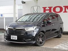 ���ǥå��� ���֥��롼�ȡ��ţء���󥪡��ʡ��ر�ֽ����ʥӥХå������ţԣá�ξ¦�����ȥ��饤�ɥɥ����ڸ��֥졼�� 0602575A30260130W001 2