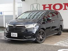 ���ǥå��� ���֥��롼�ȡ��ţء���󥪡��ʡ��ر�ֽ����ʥӥХå������ţԣá�ξ¦�����ȥ��饤�ɥɥ����ڸ��֥졼�� 0602575A30260130W001 3