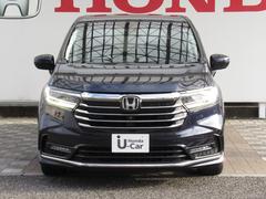 ���ǥå��� ���֥��롼�ȡ��ţء���󥪡��ʡ��ر�ֽ����ʥӥХå������ţԣá�ξ¦�����ȥ��饤�ɥɥ����ڸ��֥졼�� 0602575A30260130W001 5