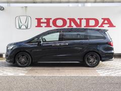 ���ǥå��� ���֥��롼�ȡ��ţء���󥪡��ʡ��ر�ֽ����ʥӥХå������ţԣá�ξ¦�����ȥ��饤�ɥɥ����ڸ��֥졼�� 0602575A30260130W001 7