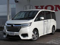 ���ƥåץ若�󥹥ѡ��� �塧�ȣţ֥��ѡ����ǥۥ�����󥷥󥰡���󥪡��ʡ��ر�ֽ����ʥӥХå������ţԣá������ɥ����Хå����¥��ᡡ�̣ţĥ��� 0602575A30260130W002 2