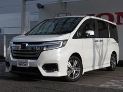 ���ƥåץ若�󥹥ѡ��� �塧�ȣţ֥��ѡ����ǥۥ�����󥷥󥰡���󥪡��ʡ��ر�ֽ����ʥӥХå������ţԣá������ɥ����Хå����¥��ᡡ�̣ţĥ��� 0602575A30260130W002 4