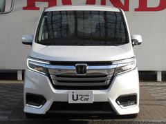 ���ƥåץ若�󥹥ѡ��� �塧�ȣţ֥��ѡ����ǥۥ�����󥷥󥰡���󥪡��ʡ��ر�ֽ����ʥӥХå������ţԣá������ɥ����Хå����¥��ᡡ�̣ţĥ��� 0602575A30260130W002 5