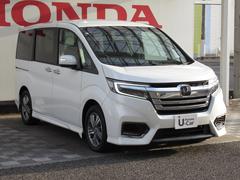 ���ƥåץ若�󥹥ѡ��� �塧�ȣţ֥��ѡ����ǥۥ�����󥷥󥰡���󥪡��ʡ��ر�ֽ����ʥӥХå������ţԣá������ɥ����Хå����¥��ᡡ�̣ţĥ��� 0602575A30260130W002 6