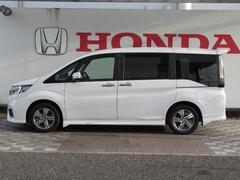 ���ƥåץ若�󥹥ѡ��� �塧�ȣţ֥��ѡ����ǥۥ�����󥷥󥰡���󥪡��ʡ��ر�ֽ����ʥӥХå������ţԣá������ɥ����Хå����¥��ᡡ�̣ţĥ��� 0602575A30260130W002 7