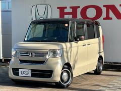 �Ρݣ£ϣ� �̡������ܡ����ȡ��󥫥顼��󥪡��ʡ��ر�ֽ����ʥӥХå������ţԣá������ɻߡ��ãͣ£� 0602575A30260208W001 3