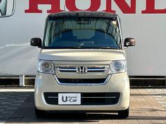 �Ρݣ£ϣ� �̡������ܡ����ȡ��󥫥顼��󥪡��ʡ��ر�ֽ����ʥӥХå������ţԣá������ɻߡ��ãͣ£� 0602575A30260208W001 6