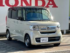 �Ρݣ£ϣ� �̡������ܡ����ȡ��󥫥顼��󥪡��ʡ��ر�ֽ����ʥӥХå������ţԣá������ɻߡ��ãͣ£� 0602575A30260208W001 7