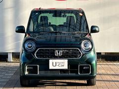 �ΡݣϣΣ� �ץ�ߥ���ĥ��顼����󥪡��ʡ��ر�ֽ����ʥӥХå������ţԣá����ޥ�������䥫��顡������ɻ� 0602575A30260208W003 6