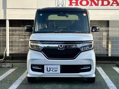 �Ρݣ£ϣإ������� �ǡ��̥ۥ�����󥷥󥰡���󥪡��ʡ��ر�֥ġ��ȥ󥫥顼�����ʥӥХå������ţԣá������ʥ����Хå��������� 0602575A30260215W001 5