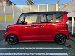 �Ρݣ£ϣإ������� �̥����ܡ����ȡ��󥫥顼��󥪡��ʡ��ر�ֽ����ʥӥХå������ţԣá�ξ¦��ư�ġ���ȯ���������ե륪���ȥ������� 0602575A30260215W002 7