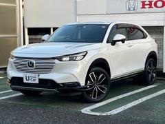 �������� �塧�ȣţ֣ڡ���󥪡��ʡ��ر�ֽ����ʥӥХå������ţԣá��ӥҡ������������ʡ������ɥ����Хå� 0602575A30260215W003 3