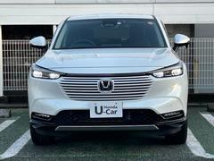 �������� �塧�ȣţ֣ڡ���󥪡��ʡ��ر�ֽ����ʥӥХå������ţԣá��ӥҡ������������ʡ������ɥ����Хå� 0602575A30260215W003 5