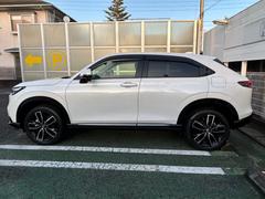 �������� �塧�ȣţ֣ڡ���󥪡��ʡ��ر�ֽ����ʥӥХå������ţԣá��ӥҡ������������ʡ������ɥ����Хå� 0602575A30260215W003 7