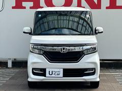 �Ρݣ£ϣإ������� �ǡ��̥����ܥۥ�����󥷥󥰡���󥪡��ʡ��ر�ֽ����ʥӥХå������ţԣá��졼�󥭡��ף����������ƥ��֥��롼������ȥ����� 0602575A30260405W001 4