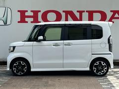 �Ρݣ£ϣإ������� �ǡ��̥����ܥۥ�����󥷥󥰡���󥪡��ʡ��ر�ֽ����ʥӥХå������ţԣá��졼�󥭡��ף����������ƥ��֥��롼������ȥ����� 0602575A30260405W001 6