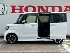 �Ρݣ£ϣإ������� �ǡ��̥����ܥۥ�����󥷥󥰡���󥪡��ʡ��ر�ֽ����ʥӥХå������ţԣá��졼�󥭡��ף����������ƥ��֥��롼������ȥ����� 0602575A30260405W001 7