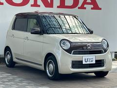 �ΡݣϣΣ� ���쥯�ȡ���󥪡��ʡ��ر�ֽ����ʥӥХå������ţԣåġ��ȡ��󡡣ţãϥ⡼�ɡ��ųʥߥ顼�����ޡ��ȥ� 0602575A30260405W002 5