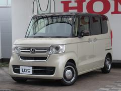 �Ρݣ£ϣ� �̡���󥪡��ʡ��ر�ֽ����ʥӥХå������ţԣåġ��ȥ󥫥顼��ξ��ư���饤�ɥɥ����Хå��ӥ塼��˥������졼�����롼�� 0602575A30260405W003 2