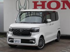 �Ρݣ£ϣإ������� �����ܡ���󥪡��ʡ��ر�ֽ����ʥӥХå������ţԣá������ȣȡ����ޡ��ȥ���Ƨ�ߴְ㤤�ɻ� 0602575A30260406W001 3