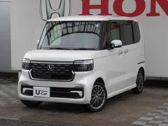 �Ρݣ£ϣإ������� �����ܡ���󥪡��ʡ��ر�ֽ����ʥӥХå������ţԣá������ȣȡ����ޡ��ȥ���Ƨ�ߴְ㤤�ɻ� 0602575A30260406W001 4