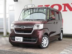 �Ρݣ£ϣ� �̡���󥪡��ʡ��ر�ֽ����ʥӥХå�����顡�Хå��ӥ塼��˥������졼�����롼�������ݥե�� 0602575A30260406W002 4