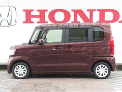 �Ρݣ£ϣ� �̡���󥪡��ʡ��ر�ֽ����ʥӥХå�����顡�Хå��ӥ塼��˥������졼�����롼�������ݥե�� 0602575A30260406W002 7