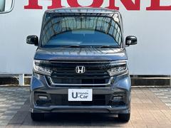 �Ρݣ£ϣ� �̡������ܡ���󥪡��ʡ��ر�ֽ����ʥӥХå������ţԣá������ե꡼�����ƥࡡ�ǥ奢�륨���Хå� 0602575A30260410W001 6