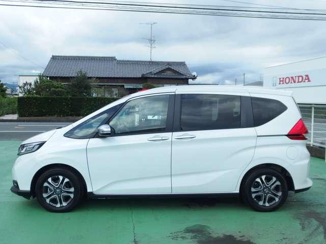 Honda Freed Plus Crosstar Honda Sensing Pearl 7411 Km Details Japanese Used Cars Goo Net Exchange Honda Freed Plus Crosstar Honda Sensing Pearl 7411 Km Details Japanese Used Cars Goo Net Exchange