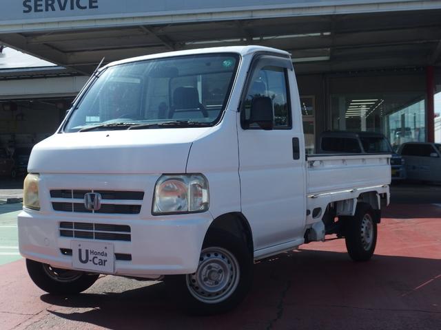 お仕事車として人気の一台です☆