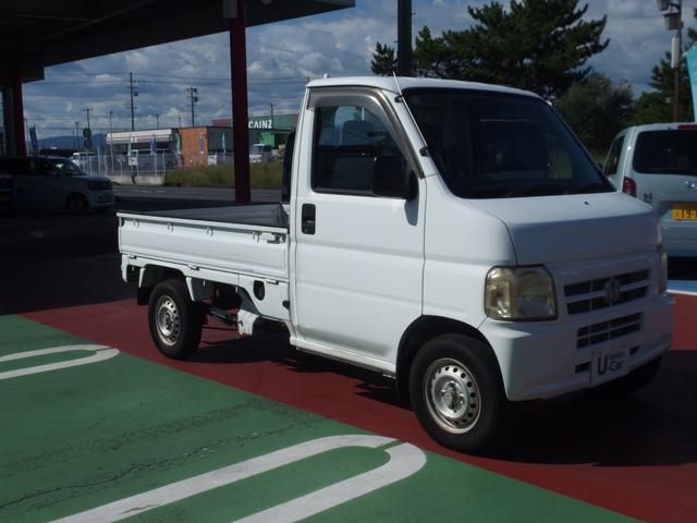 まずはお気軽にお電話下さい（０５３９−６２−２１６４）　浜松ナンバー圏内でしたら営業スタッフがご説明に伺うことも可能です。