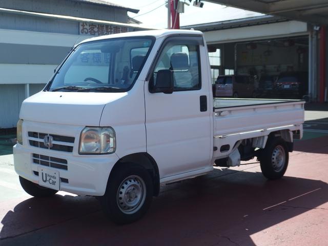 ホンダ専門整備スタッフがＨｏｎｄａ中古車整備基準に基づいた点検整備を実施いたします。