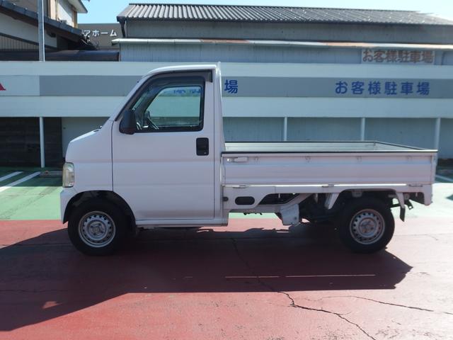 仕事がはかどる自慢の積載力！