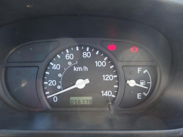 ホンダカーズ浜松　磐田北店はカーライフパートナーとしてお客様に真心のこもったサービスを提供致します☆