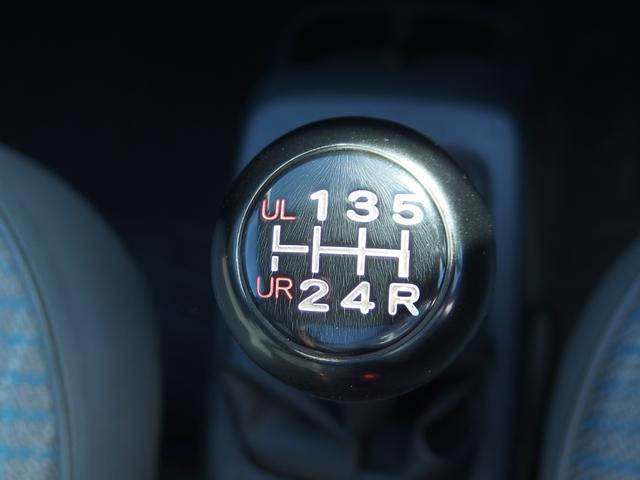 力強い走りのＭＴ